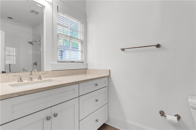 Building Photo - 3081 Rhodenhaven Dr NW