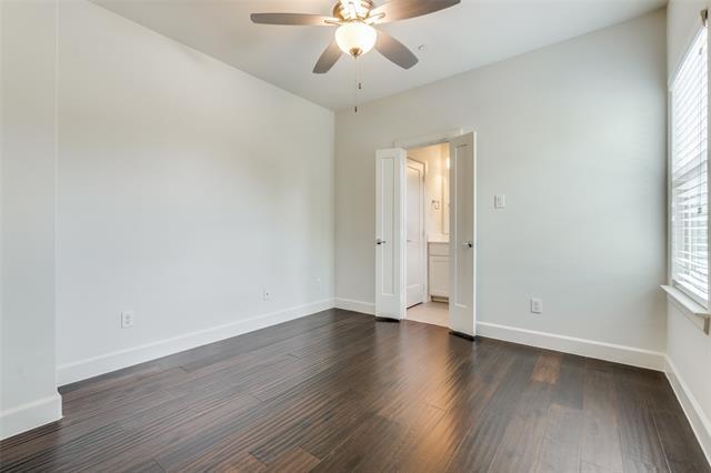 Building Photo - 5830 Oram St