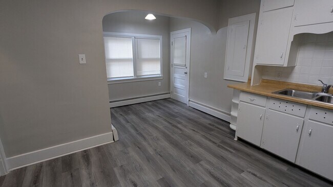 Building Photo - *Atlas Investment Group, LLC (590 Sherman Triplex)
