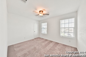 Building Photo - 10626 McClintock Dr