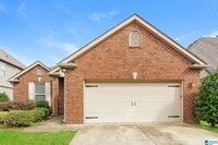 Building Photo - 5816 Cheshire Cove Trail