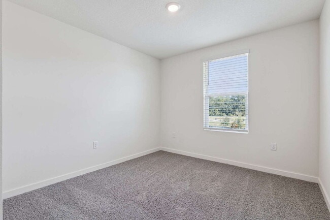 Building Photo - 507 Remick St