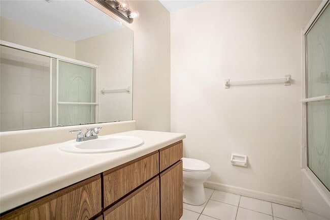 Building Photo - 2727 Gray Fox Ln