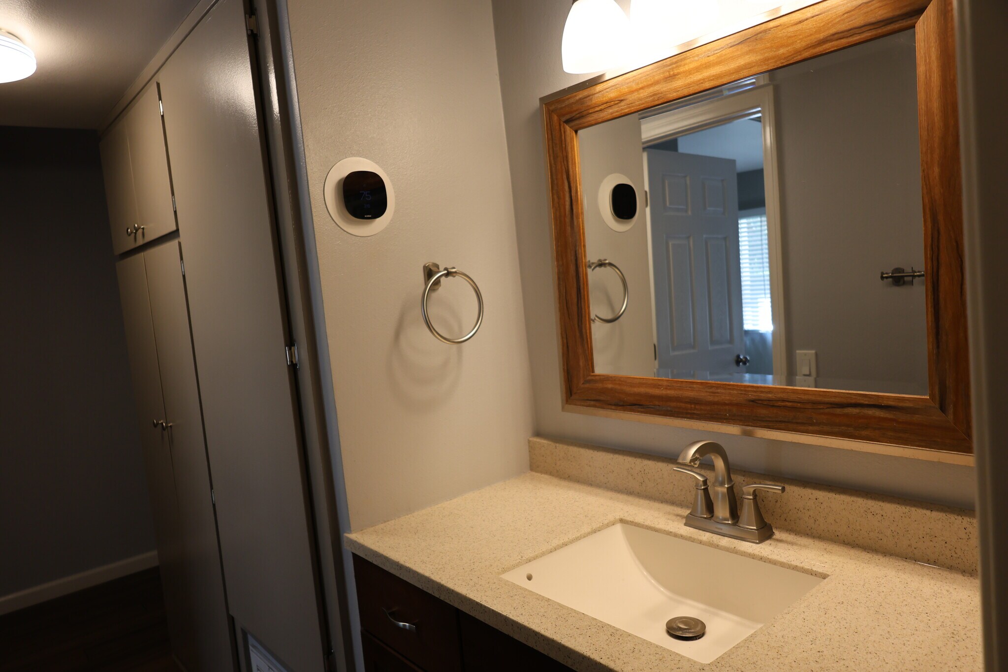 Building Photo - 5989 Rancho Mission Rd