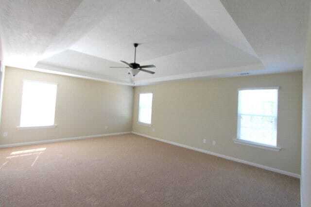 Building Photo - 3041 Haynes Station Dr