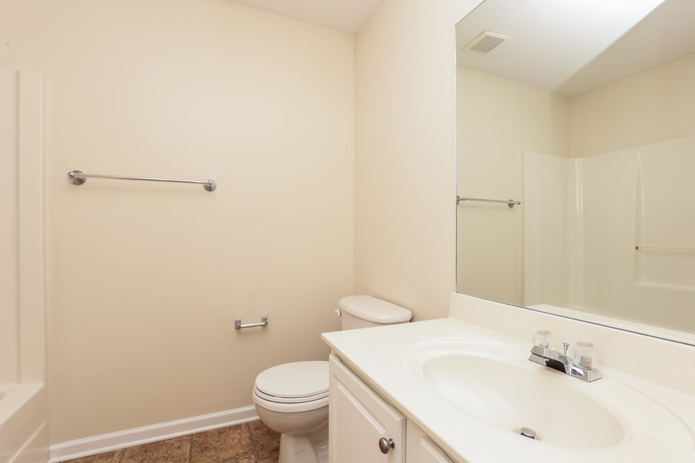 Building Photo - 7854 Rainey Dr