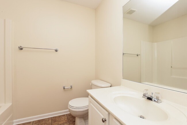 Building Photo - 7854 Rainey Dr