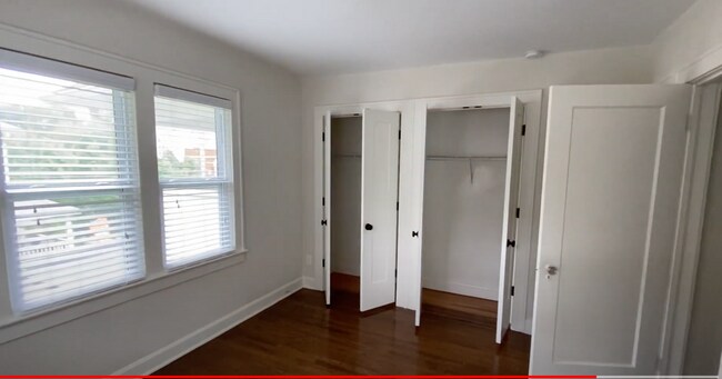 Building Photo - 4151 Wyoming St