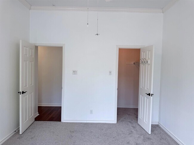 Building Photo - 123 Mesa Verde Dr