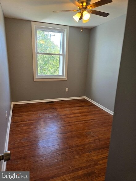 Building Photo - 4729 Melon St