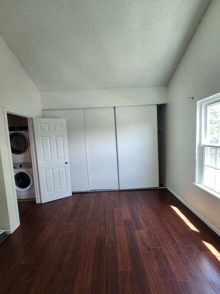 Building Photo - 17178 E Whitaker Drive