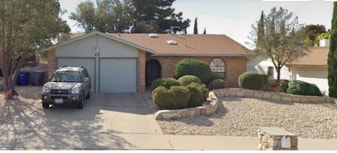 Building Photo - 678 El Parque Dr