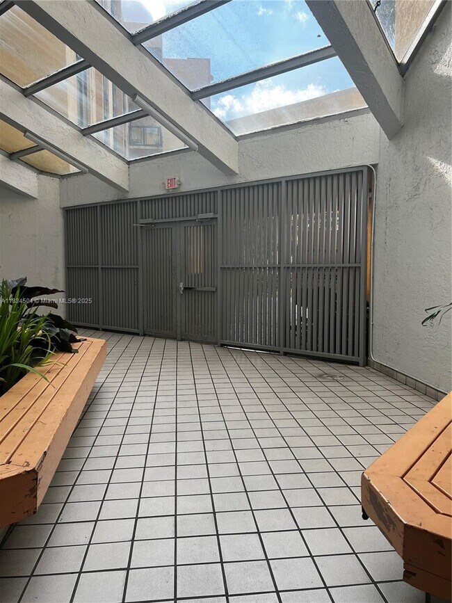 Building Photo - 11790 SW 18th St