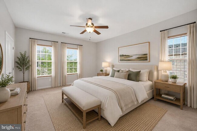 Building Photo - 14158 Cannondale Way