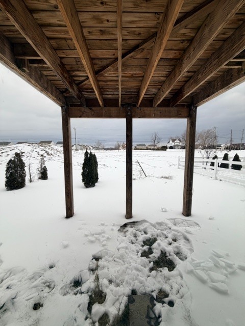 Building Photo - 447 Wyatt Dr