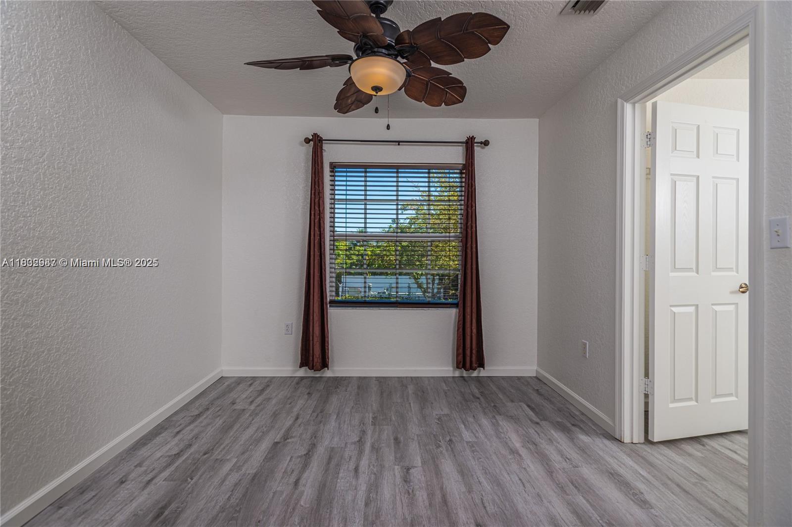 Building Photo - 6331 Landings Ter