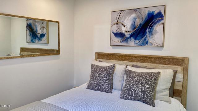 Building Photo - 1600 Ocean Dr