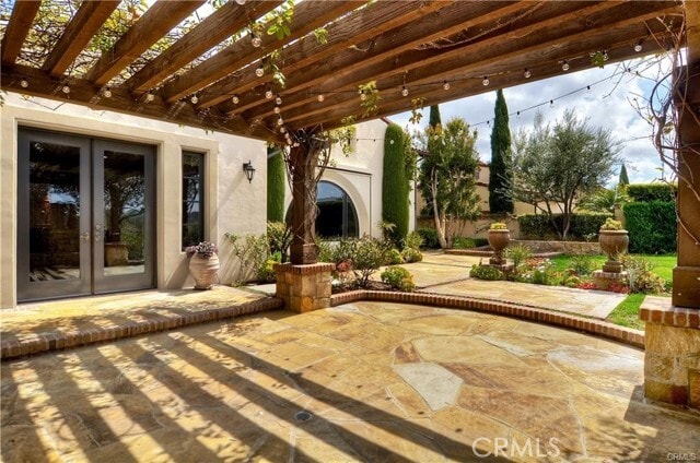 Building Photo - 23 Praire Grass