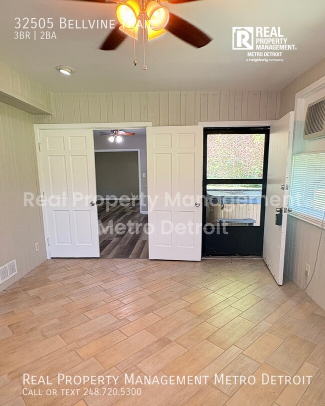 Building Photo - 32505 Bellvine Trail