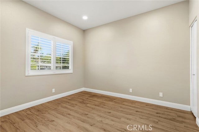 Building Photo - 31 Gaviota