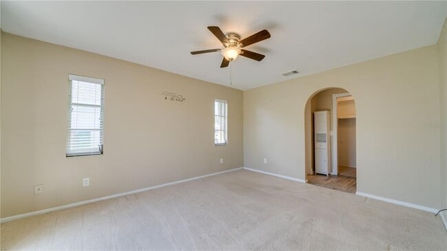 Building Photo - 1128 SE 29th Terrace