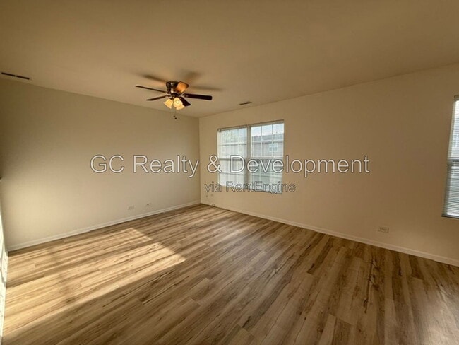 Building Photo - 1068 Turin Dr
