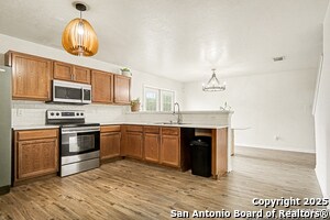 Building Photo - 3551 Sage Dr