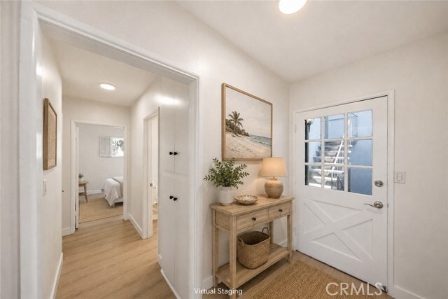 Building Photo - 210 Avenida Calafia
