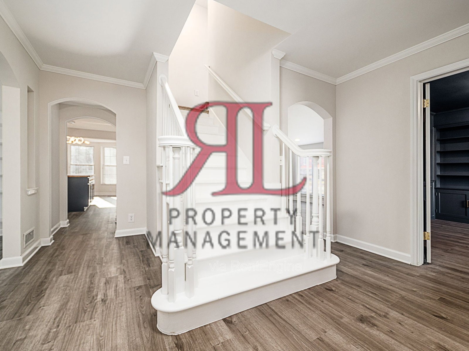 Building Photo - 85 Eastmoor Blvd