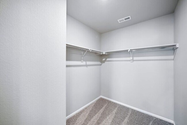 Building Photo - 12326 W 56th Ln