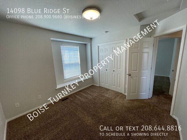 Building Photo - 14098 Blue Ridge St