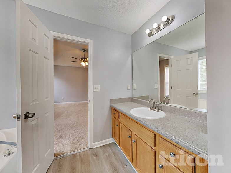 Building Photo - 56 Cannon Trail