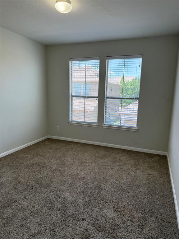 Building Photo - 11400 W Parmer Ln