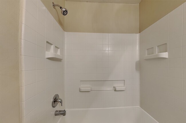 Building Photo - 15442 Bammel Fields Ct