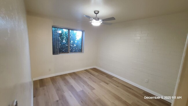 Building Photo - TUCSON - ROYAL ALVERNON