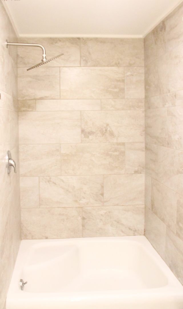 Building Photo - 42 N Prospect St