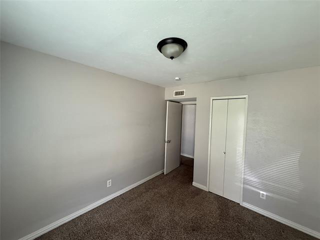 Building Photo - 7309 Oakstone Dr
