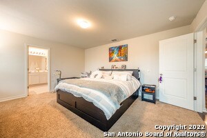 Building Photo - 4811 Swing Arc Wy