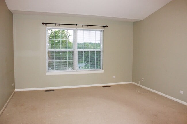 Building Photo - 1157 Georgetown Way