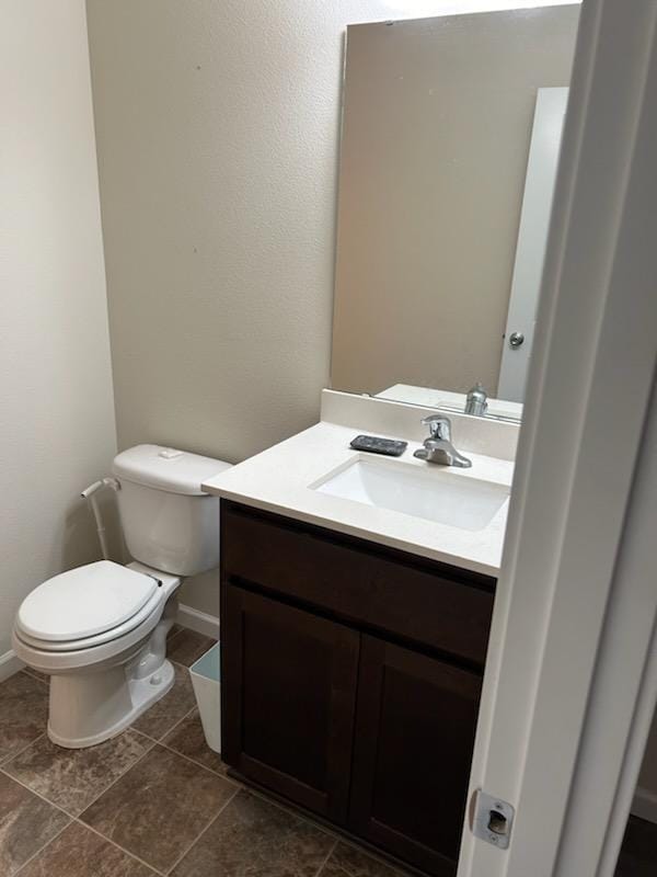 Master bath - 280 Forest Ln