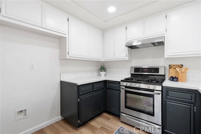 Building Photo - 700 W 2nd St