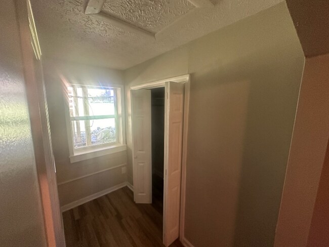 Building Photo - 3241 Enka Hwy