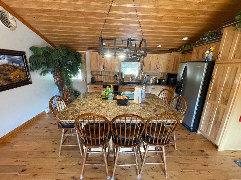 Building Photo - 7384 S Susquehanna Trail