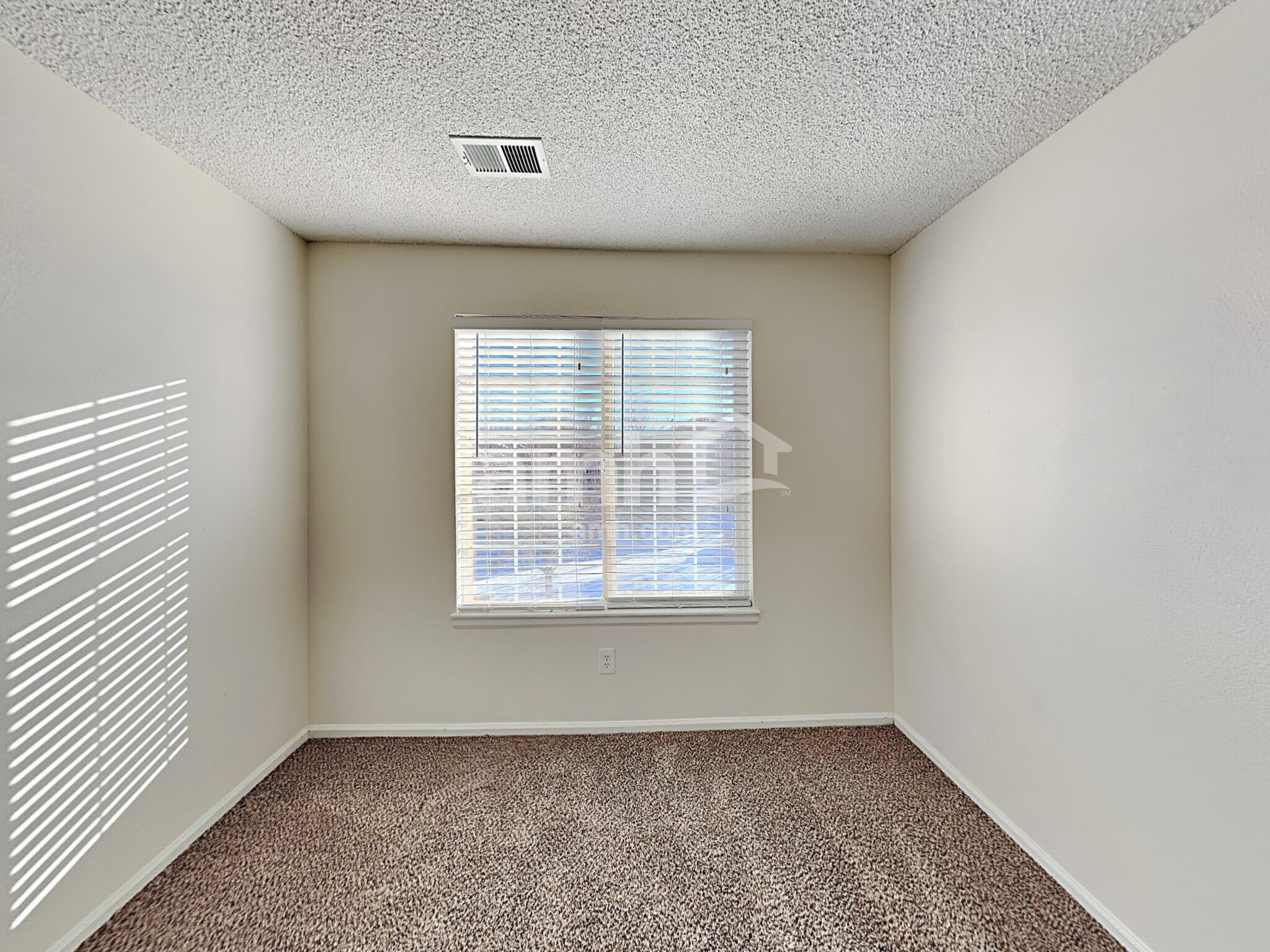 Building Photo - 411 Grey Swallow St