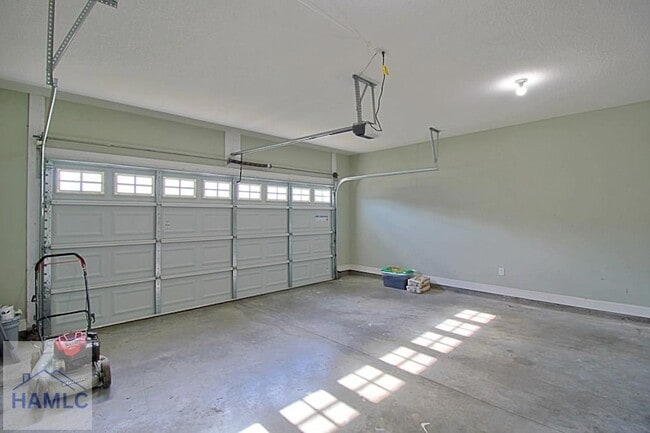 Building Photo - 1208 Cypress Fall Cir