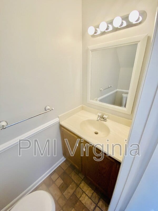 Building Photo - 5142 Settlers Park Dr