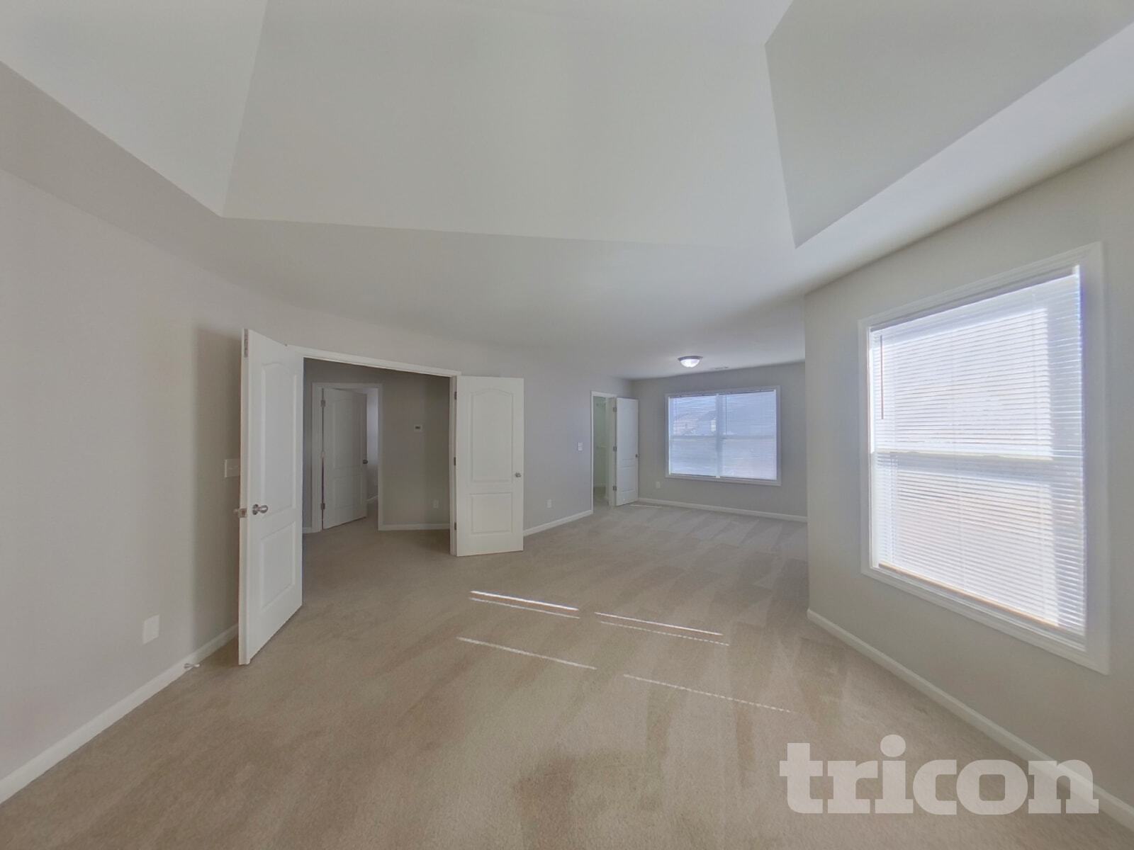 Building Photo - 2017 Rockycreek Ln