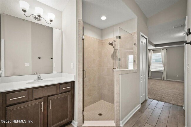 Building Photo - 15646 Winder Lake Dr