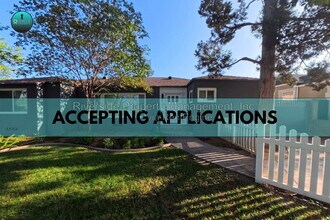 Building Photo - 4025 Terracina Dr