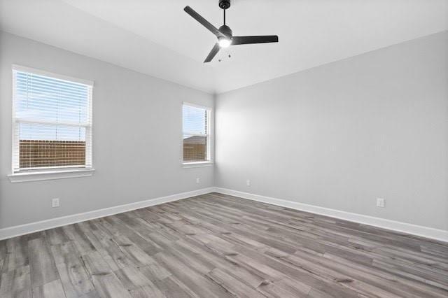 Building Photo - 2004 Hardwick Dr